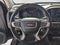 2019 GMC Canyon Crew Cab Short Box 2-Wheel Drive Denali