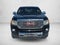2019 GMC Canyon Crew Cab Short Box 2-Wheel Drive Denali