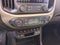 2019 GMC Canyon Crew Cab Short Box 2-Wheel Drive Denali
