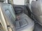2019 GMC Canyon Crew Cab Short Box 2-Wheel Drive Denali