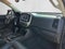 2019 GMC Canyon Crew Cab Short Box 2-Wheel Drive Denali