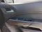 2019 GMC Canyon Crew Cab Short Box 2-Wheel Drive Denali