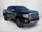 2019 GMC Canyon Crew Cab Short Box 2-Wheel Drive Denali