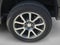 2019 GMC Canyon Crew Cab Short Box 2-Wheel Drive Denali