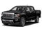 2019 GMC Canyon Crew Cab Short Box 2-Wheel Drive Denali