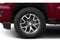 2019 GMC Canyon Crew Cab Short Box 2-Wheel Drive Denali