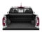 2019 GMC Canyon Crew Cab Short Box 2-Wheel Drive Denali