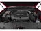 2019 GMC Canyon Crew Cab Short Box 2-Wheel Drive Denali