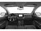 2019 GMC Canyon Crew Cab Short Box 2-Wheel Drive Denali