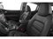 2019 GMC Canyon Crew Cab Short Box 2-Wheel Drive Denali