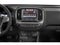 2019 GMC Canyon Crew Cab Short Box 2-Wheel Drive Denali