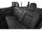 2019 GMC Canyon Crew Cab Short Box 2-Wheel Drive Denali