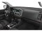 2019 GMC Canyon Crew Cab Short Box 2-Wheel Drive Denali