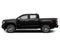 2019 GMC Canyon Crew Cab Short Box 2-Wheel Drive Denali