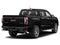 2019 GMC Canyon Crew Cab Short Box 2-Wheel Drive Denali