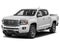 2019 GMC Canyon Crew Cab Short Box 2-Wheel Drive Denali