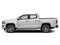 2019 GMC Canyon Crew Cab Short Box 2-Wheel Drive Denali