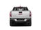 2019 GMC Canyon Crew Cab Short Box 2-Wheel Drive Denali