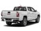 2019 GMC Canyon Crew Cab Short Box 2-Wheel Drive Denali