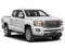 2019 GMC Canyon Crew Cab Short Box 2-Wheel Drive Denali