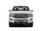 2019 GMC Canyon Crew Cab Short Box 2-Wheel Drive Denali