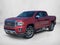 2020 GMC Canyon Crew Cab Short Box 4-Wheel Drive Denali