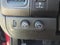2020 GMC Canyon Crew Cab Short Box 4-Wheel Drive Denali