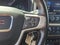 2020 GMC Canyon Crew Cab Short Box 4-Wheel Drive Denali