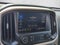 2020 GMC Canyon Crew Cab Short Box 4-Wheel Drive Denali