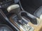2020 GMC Canyon Crew Cab Short Box 4-Wheel Drive Denali