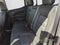 2020 GMC Canyon Crew Cab Short Box 4-Wheel Drive Denali