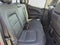2020 GMC Canyon Crew Cab Short Box 4-Wheel Drive Denali