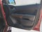 2020 GMC Canyon Crew Cab Short Box 4-Wheel Drive Denali