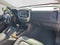2020 GMC Canyon Crew Cab Short Box 4-Wheel Drive Denali