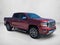 2020 GMC Canyon Crew Cab Short Box 4-Wheel Drive Denali