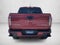 2020 GMC Canyon Crew Cab Short Box 4-Wheel Drive Denali