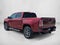 2020 GMC Canyon Crew Cab Short Box 4-Wheel Drive Denali