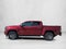 2020 GMC Canyon Crew Cab Short Box 4-Wheel Drive Denali
