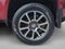 2020 GMC Canyon Crew Cab Short Box 4-Wheel Drive Denali