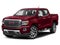 2020 GMC Canyon Crew Cab Short Box 4-Wheel Drive Denali