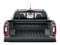 2020 GMC Canyon Crew Cab Short Box 4-Wheel Drive Denali