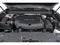 2020 GMC Canyon Crew Cab Short Box 4-Wheel Drive Denali
