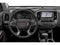 2020 GMC Canyon Crew Cab Short Box 4-Wheel Drive Denali