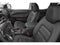 2020 GMC Canyon Crew Cab Short Box 4-Wheel Drive Denali