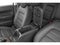 2020 GMC Canyon Crew Cab Short Box 4-Wheel Drive Denali