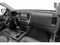 2020 GMC Canyon Crew Cab Short Box 4-Wheel Drive Denali