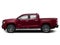 2020 GMC Canyon Crew Cab Short Box 4-Wheel Drive Denali