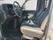 2021 GMC Savana Cargo Van 2500 Regular Wheelbase Rear-Wheel Drive