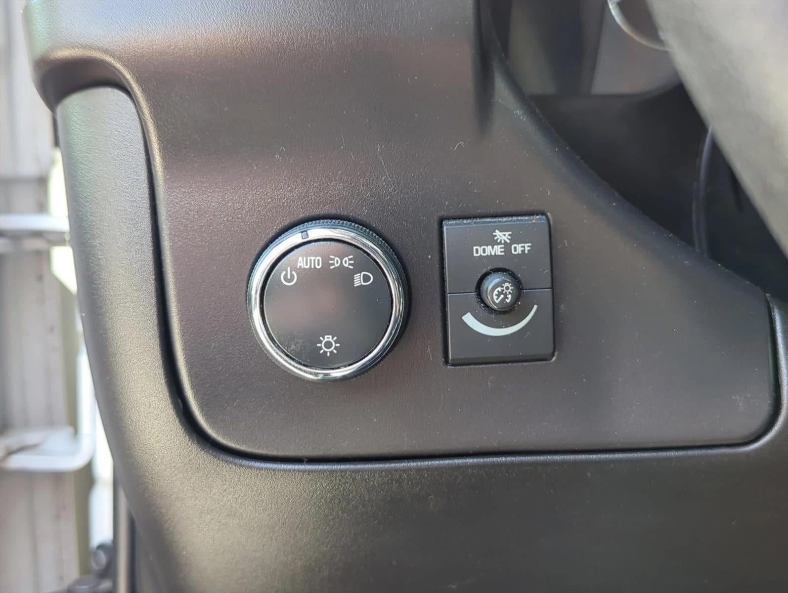 2021 GMC Savana Cargo Van 2500 Regular Wheelbase Rear-Wheel Drive