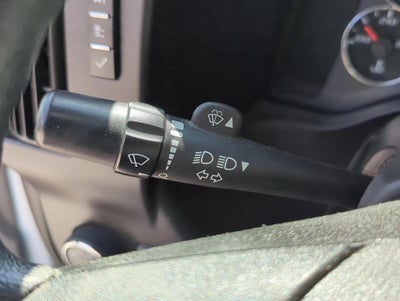 2021 GMC Savana Cargo Van 2500 Regular Wheelbase Rear-Wheel Drive